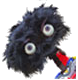 jsosicon